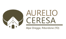 Aurelio Ceresa