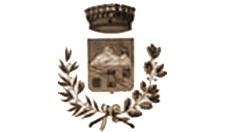 Ribordone (TO)